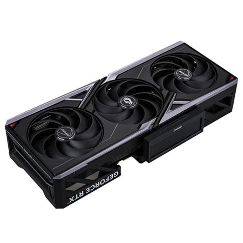 Buy COLORFUL iGame GeForce RTX 5070 Ti Vulcan OC 16GB-V Nvidia Graphic ...