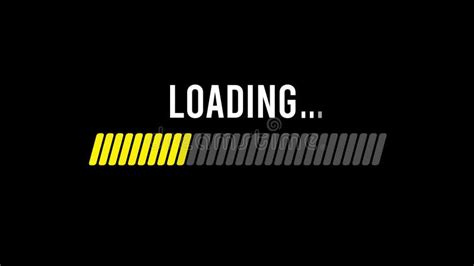 Image result for Cartoon Loading Screen