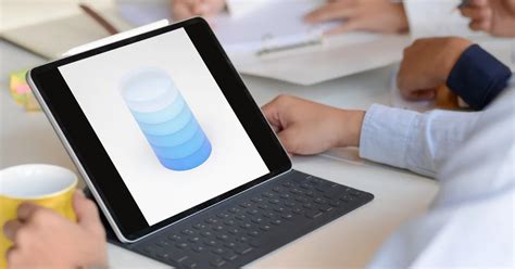 SQL Open Source 的图像结果