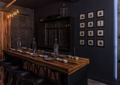 MAR DE LAGRIMAS TASTING ROOM - All You Need to Know BEFORE You Go 2026 ...