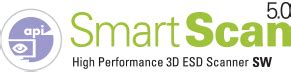 SmartScan Software 的图像结果