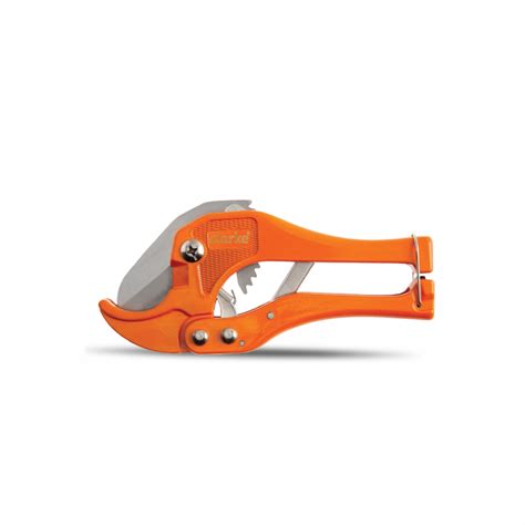 Image result for Plastic Pipe Cutter