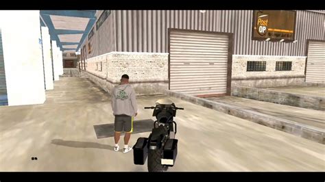 Image result for How to Icon in Title HTML