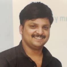 IHEPA 2025 - IIT Mandi