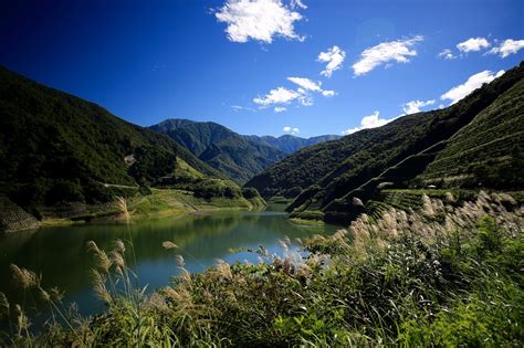 THE 30 BEST Places to Visit in Minamiuonuma (2026)