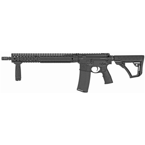 Tactical Firearms :: Guns.com