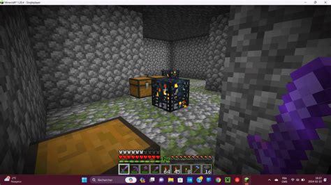 Image result for Java Double Spawner Seed