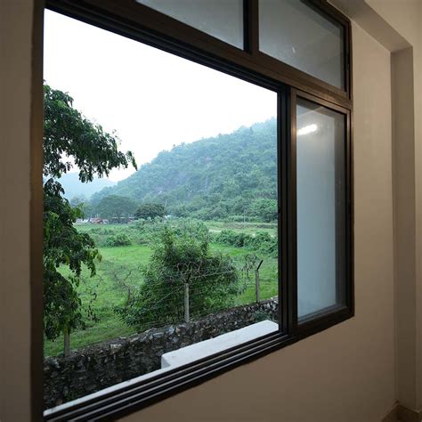 3 BHK Luxury Apartments in Guwahati | Durva Housing