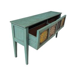 All — The Purple Turtles - Online Home Decor Store