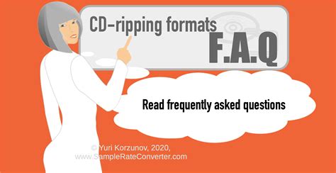Image result for Format Disc CD
