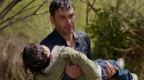 Šta nam donosi epizoda 21 serije Uzak Sehir | Daleki grad?! - Najbolje ...