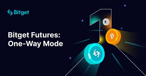 Image result for Bitget Futures
