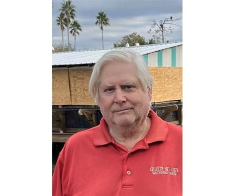 Scott Kevin Hartenberger Obituary (2023) - Plymouth, WI - Wittkopp ...