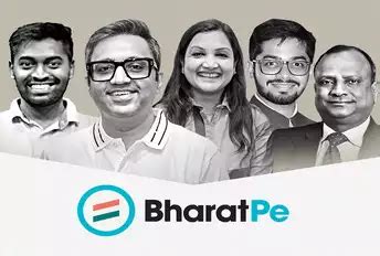 Full Stack - Newsletters - Tech - The Economic Times