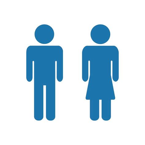 Sign Logo Man 的图像结果