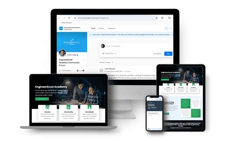 Image result for How to Create 3 Axis Graph in Excel