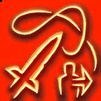 Mobile Flourish (Melee) - bg3.wiki