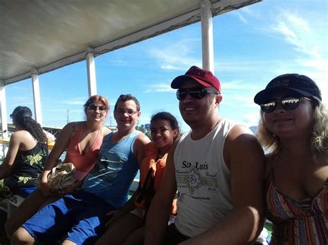 ESCUNA INDIANA (2025) All You Need to Know BEFORE You Go (with Photos ...