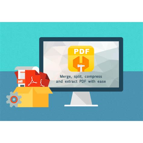 PDF Command 的图像结果