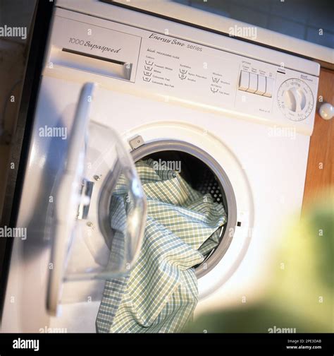 Image result for How Do Front-Loading Washing Machines Work