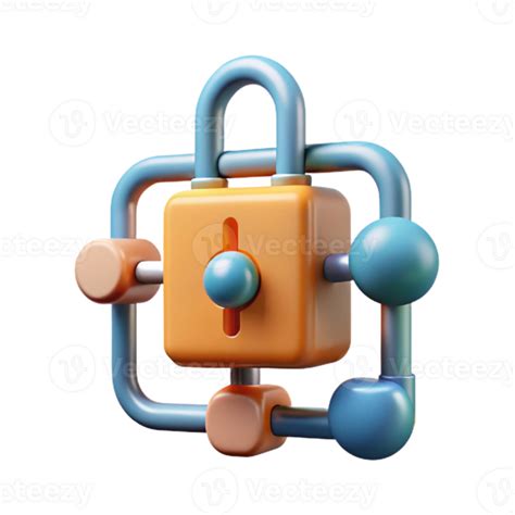 Image result for Quantum Encryption