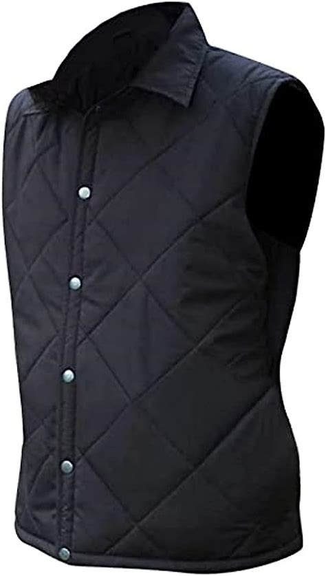 Buy Fab Mart Men's Kevin YS Costner John Dutton Series Cowboy ...