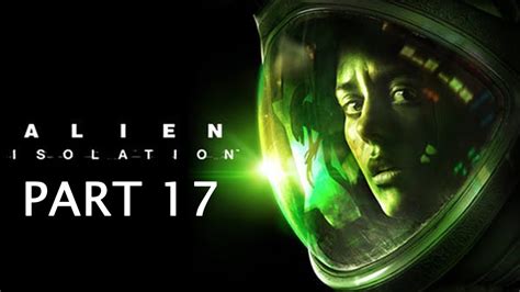 Image result for Alien Isolation Apollo Core