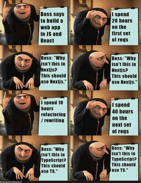 Image result for JavaScript Scope Future Memes