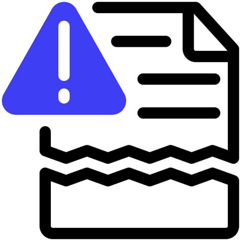 Image result for Corrupt File