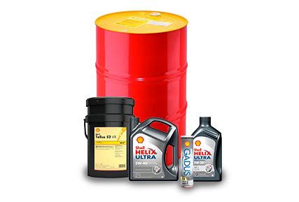 Image result for Shell Lubricants