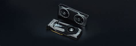 GPU Dedicated Server Hosting | Cheap GPU Dedicated Server India