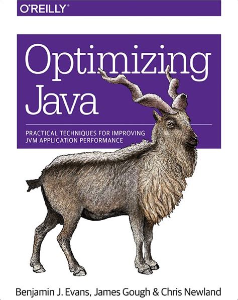 Image result for Algorithm Java Book