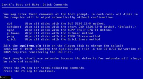 Repair Computer Disk 的图像结果