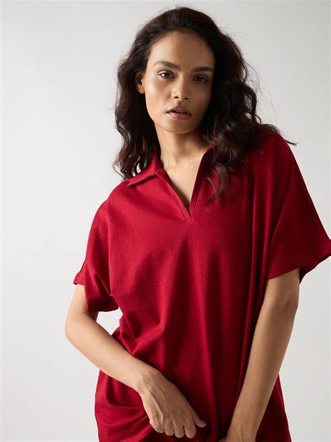 Buy Loungwear for Women Online