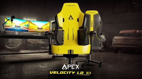 India's Best Luxury Gaming, Office Chairs and PC Accessories | Cybeart ...