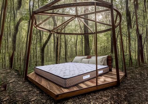 Buy Mattress Online India, Mattress Wholesale, Buy Spring Mattress ...