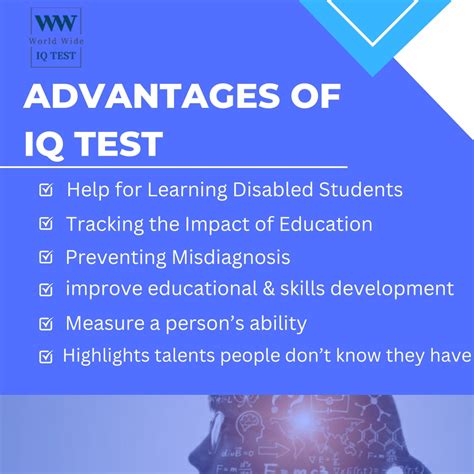 PPT - Official IQ Test | Wechsler IQ Test PowerPoint Presentation, free ...