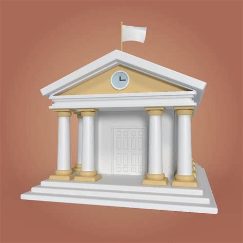 Parliament Cartoon 的图像结果