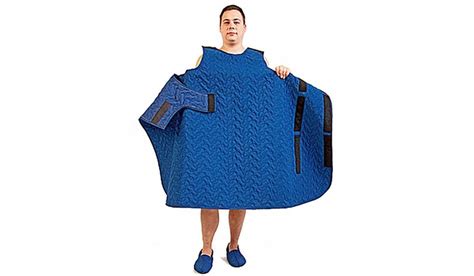 Raniere on Suicide Watch - Frank Report