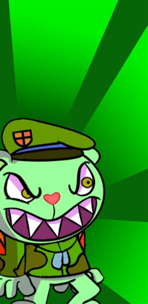 Image result for FNF Flippy Mod Full Week for Android