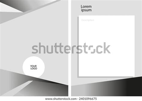 Presentation Cover Page 的图像结果