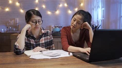 Image result for Coding Format Easy
