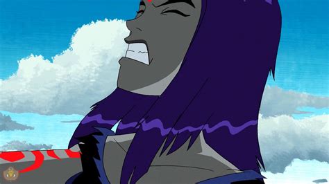 Anime Age Progression These are stories where characters are