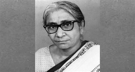 Google Doodle honours Indian chemist Asima Chatterjee on her 100th ...