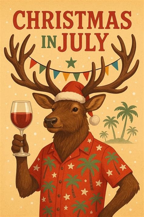 Christmas in July SALE ☀️ ? , 196 2nd St, Benezette, PA, 18 July to 19 ...