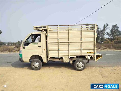 tata ace price in hyderabadDownload it from tata ace price in hyderabad ...
