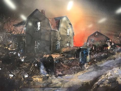 Sandgrund Lars Lerin (Karlstad) - 2021 What to Know Before You Go (with ...