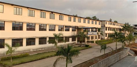 Ideal Institute Of Technology