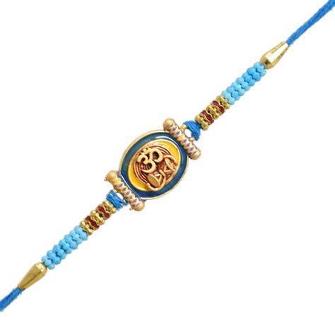 Rakhis for Brothers, Combo rakhi,set of 2 Rakhis for Brother,Kids Rakh ...