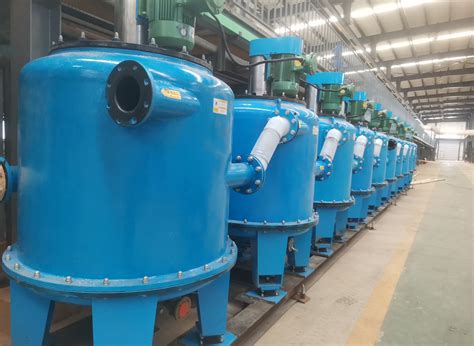 Image result for Extraction of Lithium